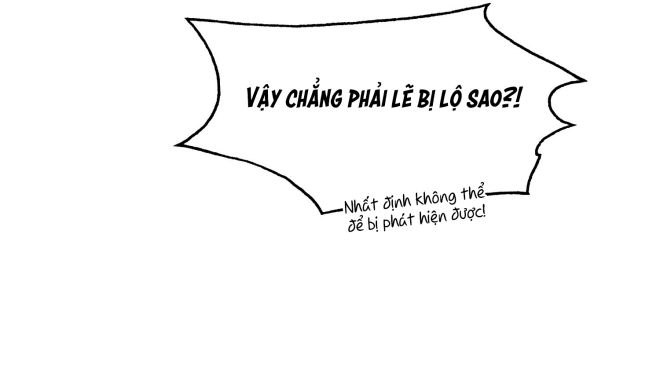 Tôi Phải Làm 1 Kẻ Đại Xấu Xa Chap 7 - Next Chap 8